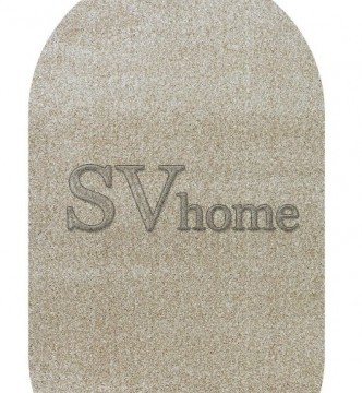 Високоворсный килим Shaggy 1039-33847 - высокое качество по лучшей цене в Украине.