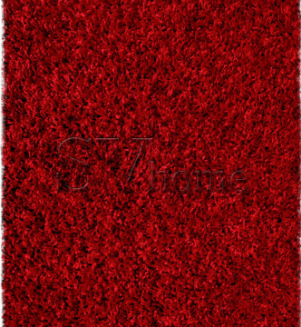Високоворсний килим SHAGGY DELUXE 8000/20 - высокое качество по лучшей цене в Украине.