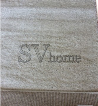 Високоворсний килим Shaggy Silver 1039-33026 - высокое качество по лучшей цене в Украине.