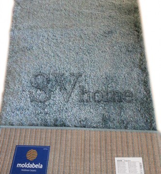 Високоворсний килим Shaggy Silver 1039-33218 - высокое качество по лучшей цене в Украине.