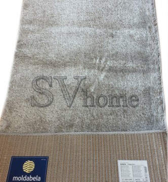 Высоковорсный ковер Shaggy Silver 1039-33263 - высокое качество по лучшей цене в Украине.