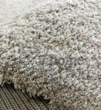 Високоворсний килим Shaggy Velvet 1039-15622 - высокое качество по лучшей цене в Украине.