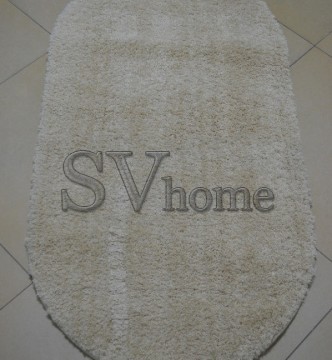 Високоворсний килим Space 0063A caramel - высокое качество по лучшей цене в Украине.