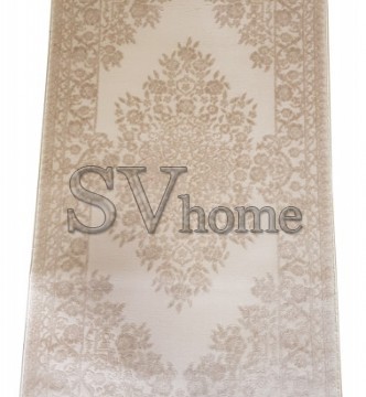 Високоворсний килим Spectrum P476A VIZON-VIZON - высокое качество по лучшей цене в Украине.