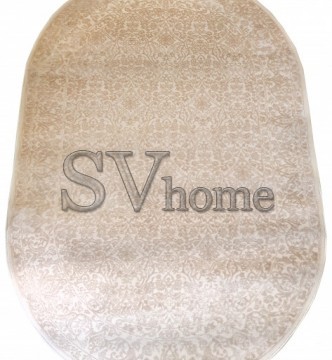 Синтетический ковер Spectrum P496A VIZON-VIZON - высокое качество по лучшей цене в Украине.