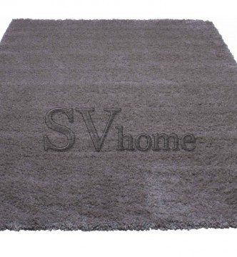 Високоворсний килим Supershine S001a vizon - высокое качество по лучшей цене в Украине.