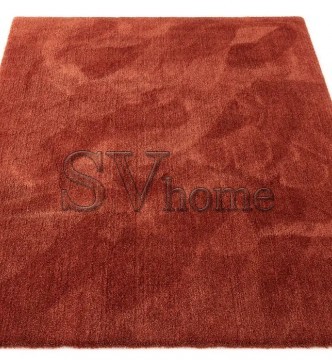Високоворсний килим Touch 71301 013 - высокое качество по лучшей цене в Украине.
