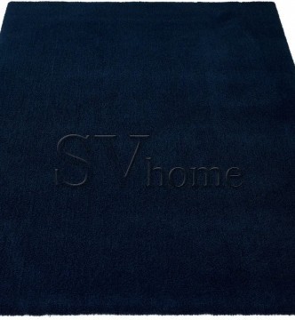 Високоворсний килим Touch 71301 090 - высокое качество по лучшей цене в Украине.