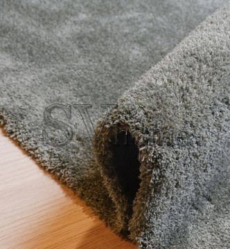 Високоворсний килим Touch 71301-044 - высокое качество по лучшей цене в Украине.