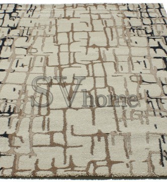Високоворсний килим Tunis 0026 kmk - высокое качество по лучшей цене в Украине.