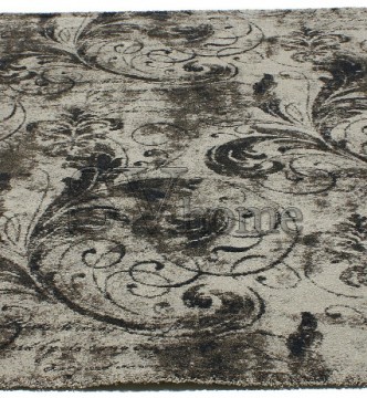 Високоворсний килим Tunis 0038 khv - высокое качество по лучшей цене в Украине.