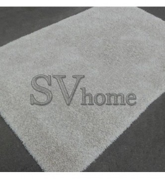 Високоворсний килим TWILIGHT (39001/6926) - высокое качество по лучшей цене в Украине.