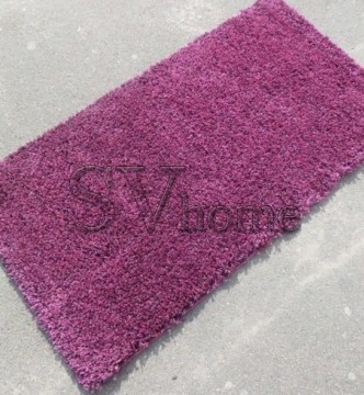 Високоворсний килим TWILIGHT (39001/7711) - высокое качество по лучшей цене в Украине.
