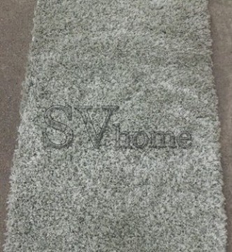 Високоворсний килим TWILIGHT (39001/9944) - высокое качество по лучшей цене в Украине.