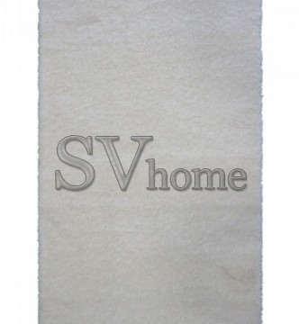 Високоворсний килим Velure 1039-62200 - высокое качество по лучшей цене в Украине.