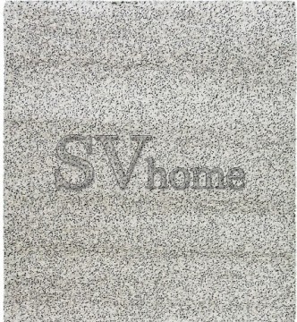Високоворсний килим Vila Cream - высокое качество по лучшей цене в Украине.