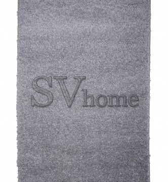 Високоворсный килим Viva 1039-31000 - высокое качество по лучшей цене в Украине.