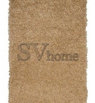 Високоворсна килимова доріжка Viva 1039-31300 - высокое качество по лучшей цене в Украине.