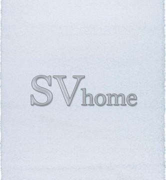 Високоворсный килим Viva 1039-32200 - высокое качество по лучшей цене в Украине.
