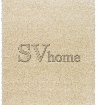 Високоворсный килим Viva 1039-34100 - высокое качество по лучшей цене в Украине.