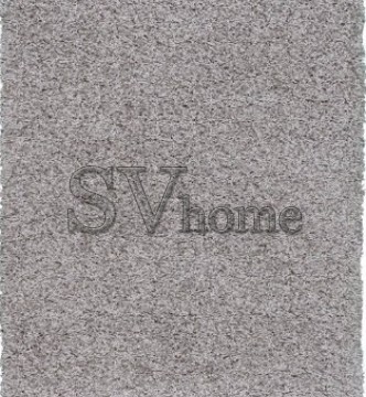 Високоворсный килим Viva 30 1040-34300 - высокое качество по лучшей цене в Украине.