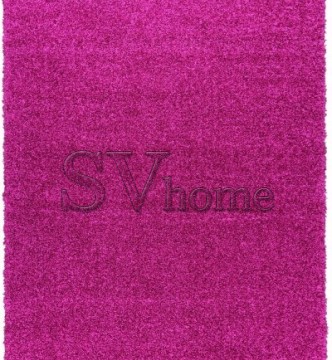 Високоворсный килим Viva 1039-39100 - высокое качество по лучшей цене в Украине.
