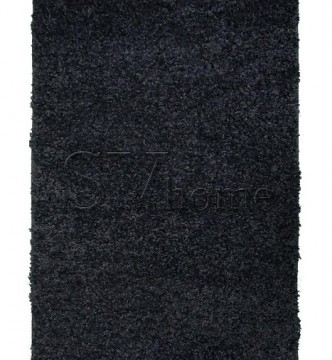 Високоворсный килим Viva 1039-32100 - высокое качество по лучшей цене в Украине.