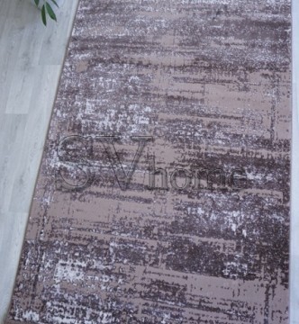 Килим ALVARO 01166A BEIGE/L.BROWN - высокое качество по лучшей цене в Украине.