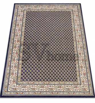 Синтетичний килим Amina 27003/810 - высокое качество по лучшей цене в Украине.