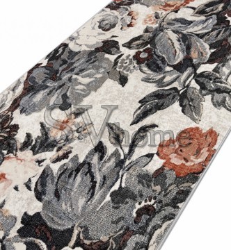 Синтетическая ковровая дорожка Anny 33011/085 - высокое качество по лучшей цене в Украине.