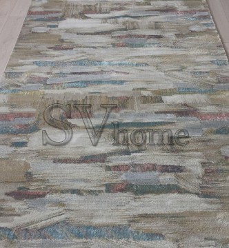 Синтетичний килим Fortune 0071-X - высокое качество по лучшей цене в Украине.