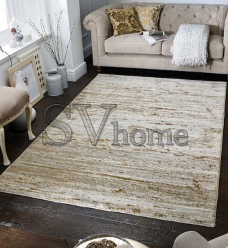 Синтетичний килим Fortune 0532-WS - высокое качество по лучшей цене в Украине.