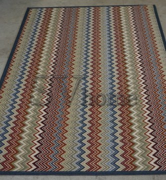 Синтетичний килим Art 3 0016-xs - высокое качество по лучшей цене в Украине.