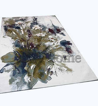 Синтетический ковер Art 3 0293 - высокое качество по лучшей цене в Украине.