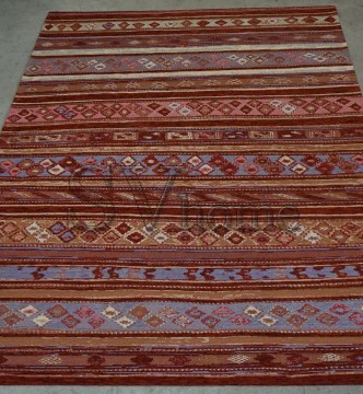Синтетичний килим Art 3 0810-zs - высокое качество по лучшей цене в Украине.