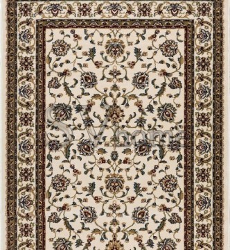 Синтетичний килим Atlas 3164-41333 - высокое качество по лучшей цене в Украине.