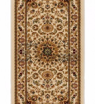 Синтетичний килим Atlas 3587-41333 - высокое качество по лучшей цене в Украине.