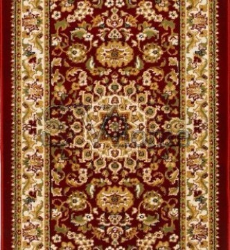 Синтетичний килим Atlas 3587-41355 - высокое качество по лучшей цене в Украине.
