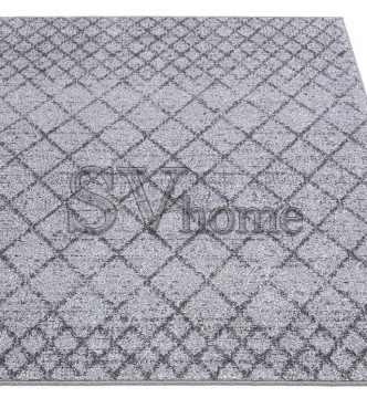 Синтетичний килим Avanti Nana Szary - высокое качество по лучшей цене в Украине.