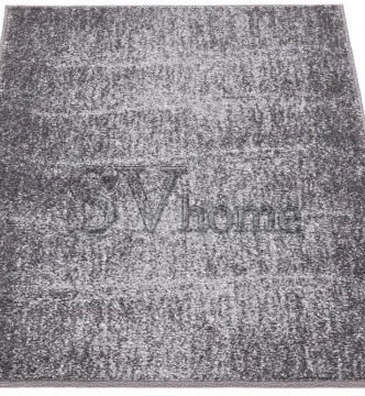 Синтетичний килим Avanti Tytus Szary - высокое качество по лучшей цене в Украине.