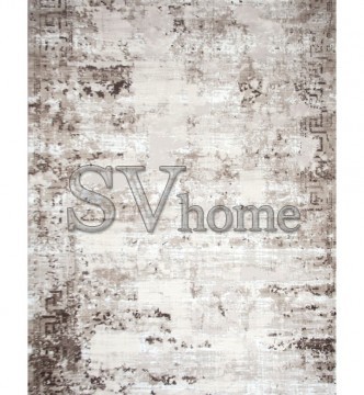 Синтетичний килим  AVIS 10162 , VIZON - высокое качество по лучшей цене в Украине.