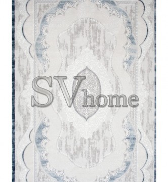 Синтетичний килим  AVIS 10163 , NAVI - высокое качество по лучшей цене в Украине.