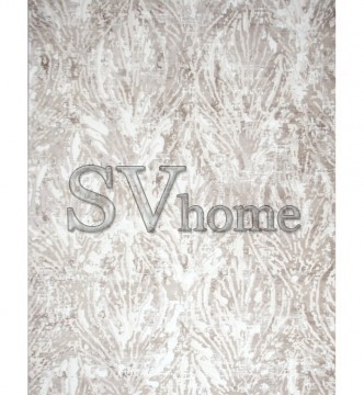 Синтетична килимова доріжка   AVIS 10167 , VIZON - высокое качество по лучшей цене в Украине.