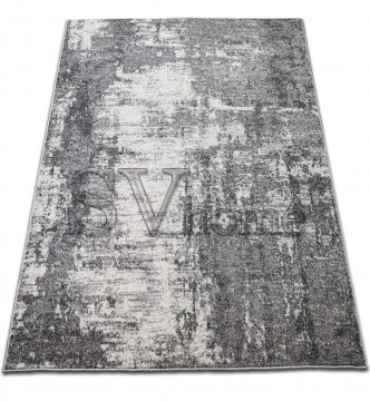 Синтетичний килим BEENOM 1008-0155 - высокое качество по лучшей цене в Украине.