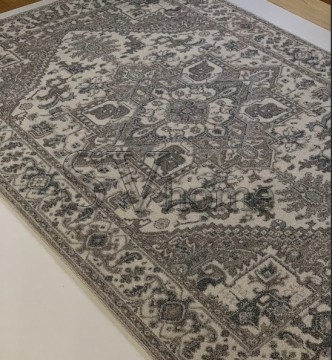 Синтетичний килим BEENOM 1101-0244 - высокое качество по лучшей цене в Украине.