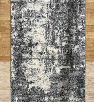 Синтетична килимова доріжка Beenom 10081/1045 Dark - высокое качество по лучшей цене в Украине.