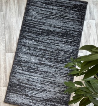 Синтетичний килим BONITO 7131 619 - высокое качество по лучшей цене в Украине.