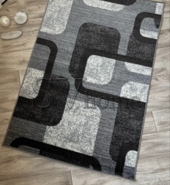 Синтетичний килим BONITO 7134 690 - высокое качество по лучшей цене в Украине.