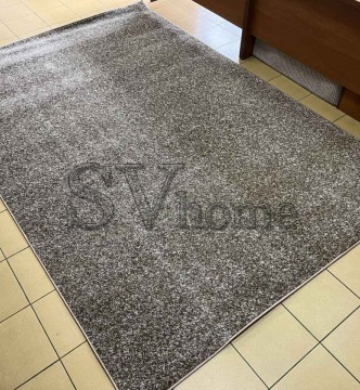 Синтетический ковер BONITO 7135 120 - высокое качество по лучшей цене в Украине.