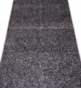 Синтетична килимова доріжка BONITO 7135 609 - высокое качество по лучшей цене в Украине.